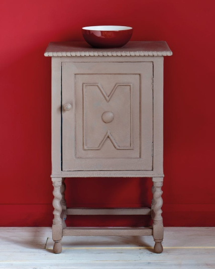 Coco - Annie Sloan Chalk Paint®