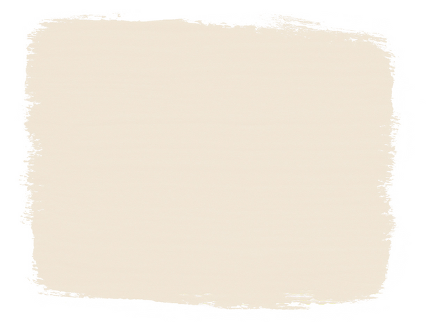 Original - Annie Sloan Chalk Paint®