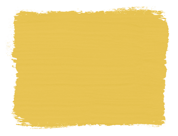 Tilton - Annie Sloan Chalk Paint®