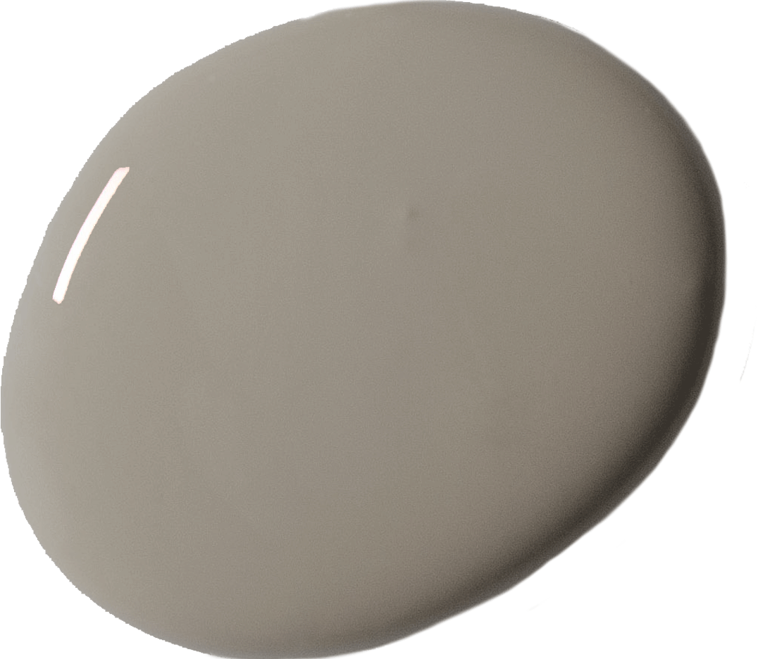 French Linen - Annie Sloan Wall Paint