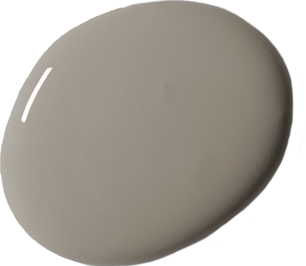 French Linen - Annie Sloan Wall Paint