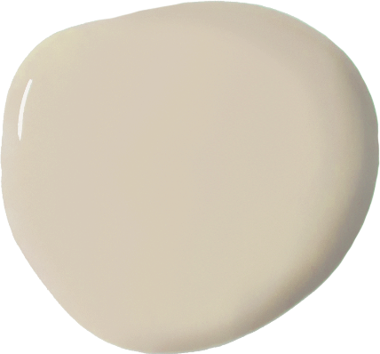 Canvas - Annie Sloan Wall Paint