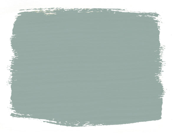 Duck Egg Blue  - Annie Sloan Chalk Paint®