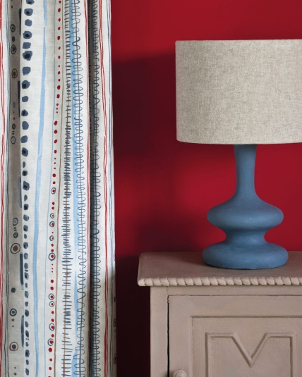 Coco - Annie Sloan Chalk Paint®