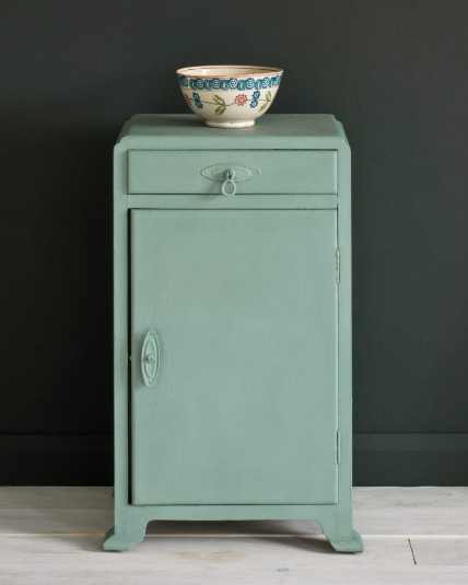Duck Egg Blue  - Annie Sloan Chalk Paint®