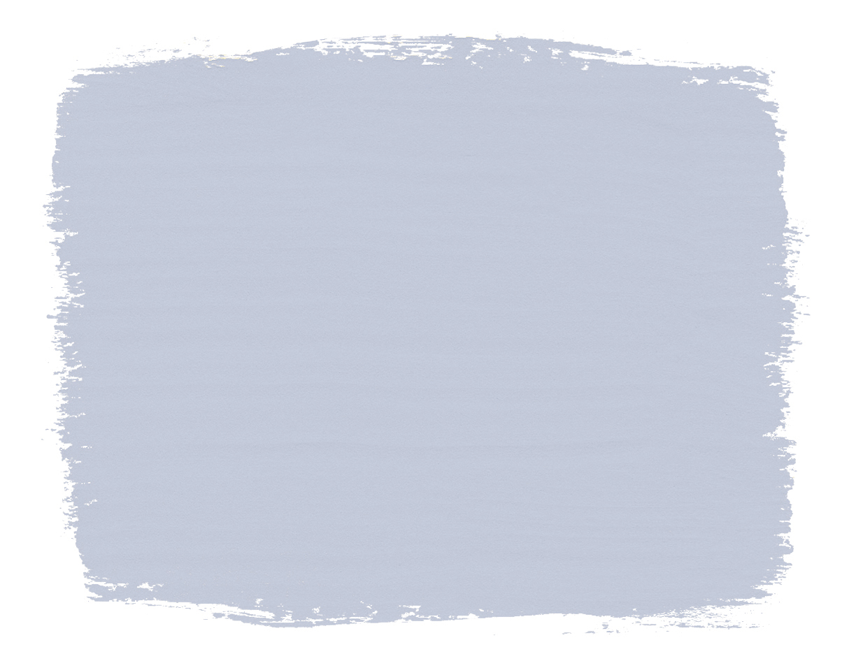 Louis Blue - Annie Sloan Chalk Paint®