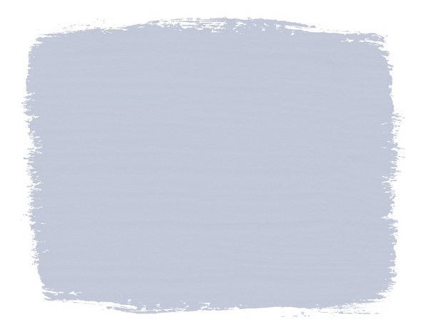 Louis Blue - Annie Sloan Chalk Paint®