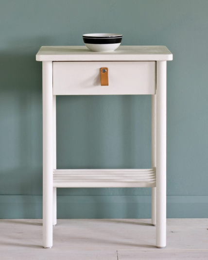 Old White - Annie Sloan Chalk Paint®