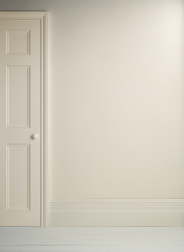 Original - Satin Paint by Annie Sloan