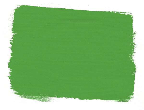 Antibes- Annie Sloan Chalk Paint®