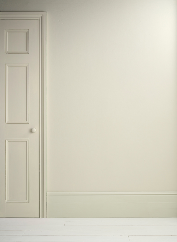 Cotswold Green  - Satin Paint by Annie Sloan