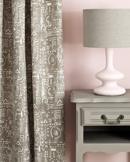 French Linen - Annie Sloan Chalk Paint®