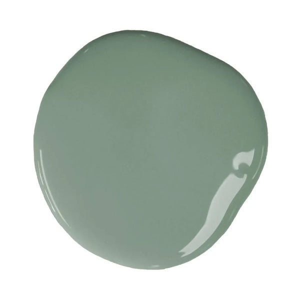 Duck Egg Blue  - Annie Sloan Chalk Paint®