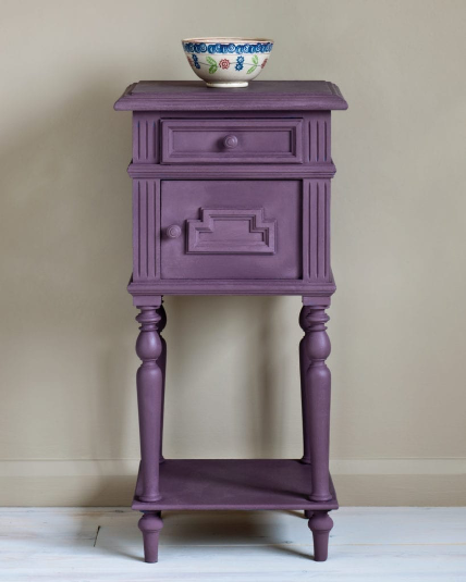Rodmell- Annie Sloan Chalk Paint®