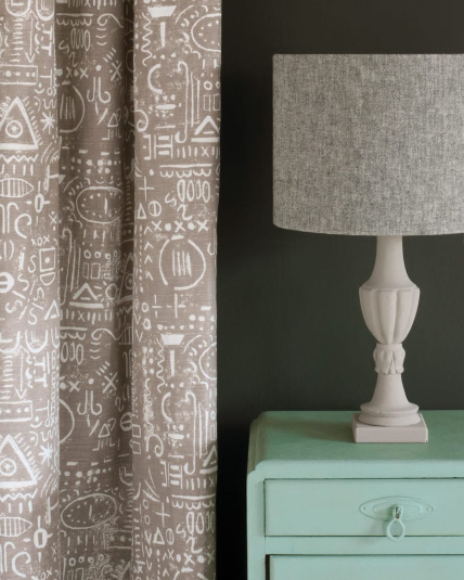 Duck Egg Blue  - Annie Sloan Chalk Paint®