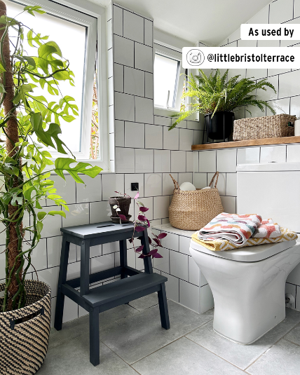 Whistler Grey - Annie Sloan Chalk Paint®