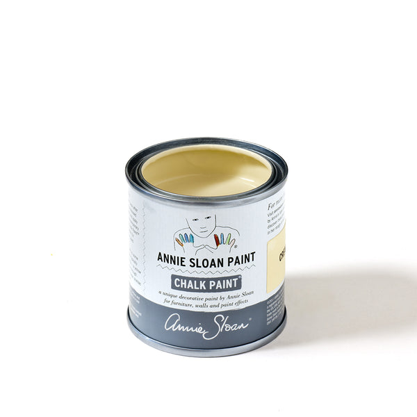 Cream - Annie Sloan Chalk Paint®