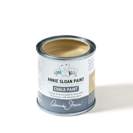 Country Grey - Annie Sloan Chalk Paint®