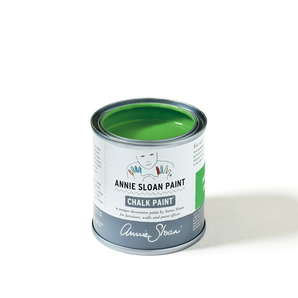 Antibes- Annie Sloan Chalk Paint®