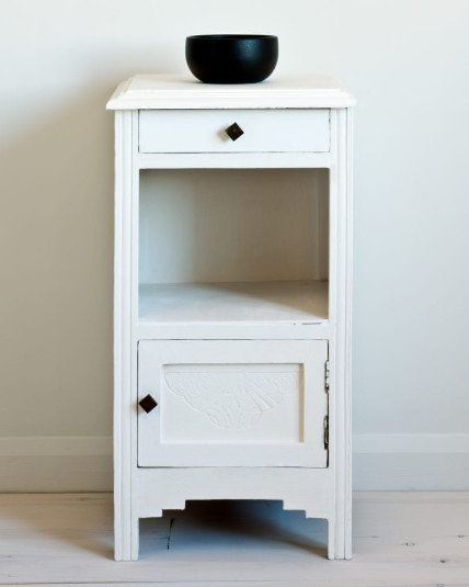 Pure - Annie Sloan Chalk Paint®