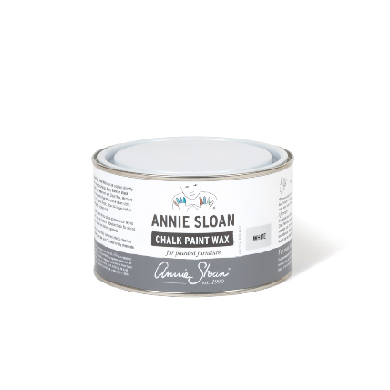 Dark Chalk Paint® Wax  - Annie Sloan