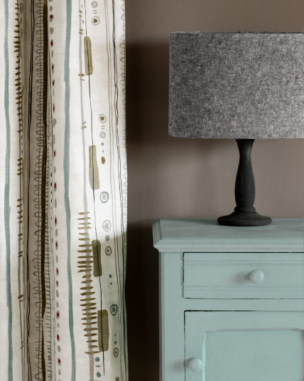 Svenska Blue - Annie Sloan Chalk Paint®