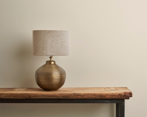 Original - Annie Sloan Wall Paint