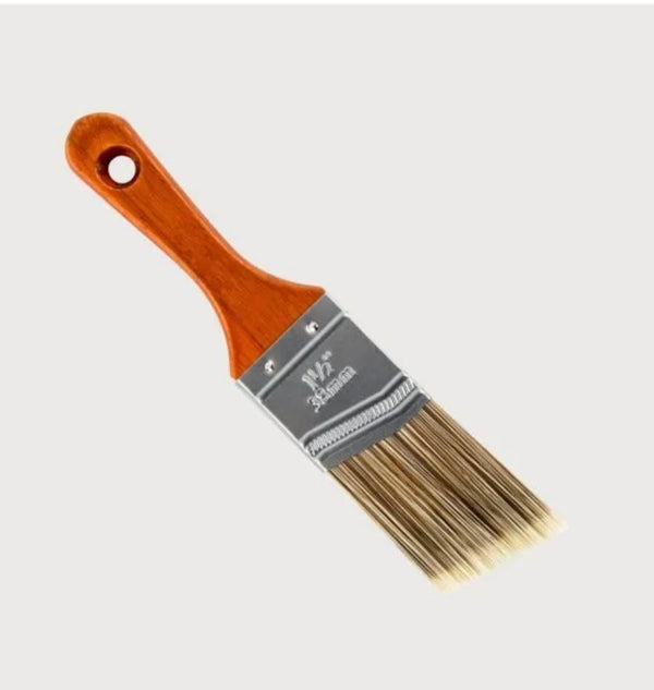 Micro Brush | Artisan Enhancements