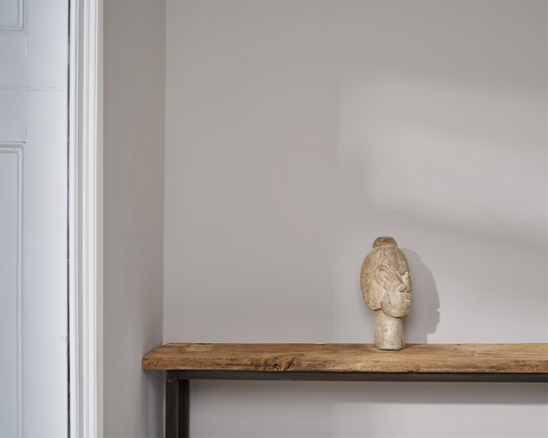 Adelphi - Annie Sloan Wall Paint