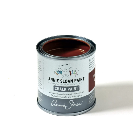 Annie Sloan Chalk Paint®Primer Red - Annie Sloan Chalk Paint