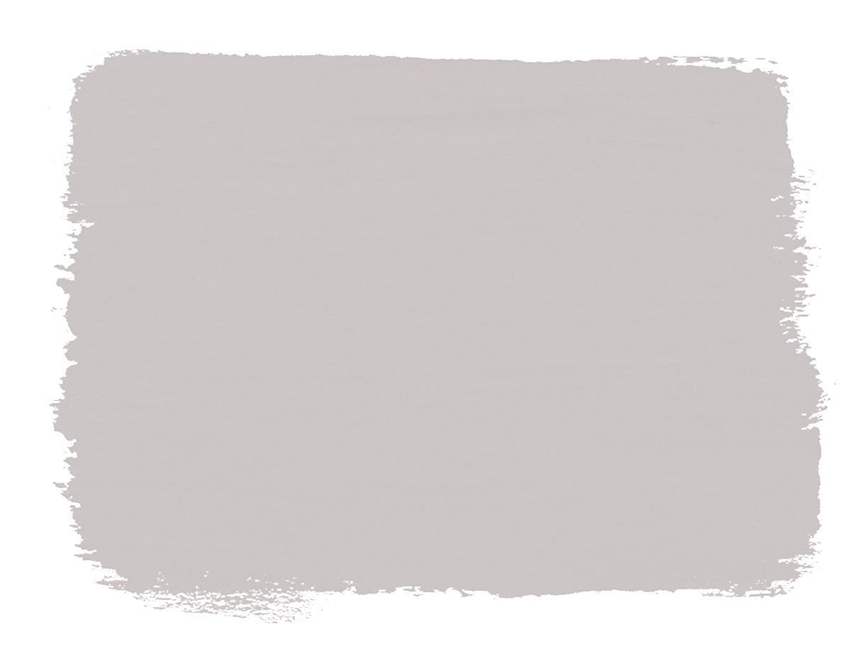Chicago Grey - Annie Sloan Chalk Paint®