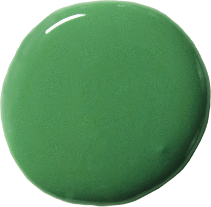 Schinkel Green - Wall Paint by Annie Sloan