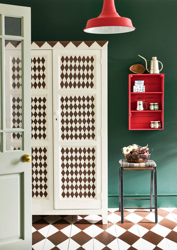 Honfleur - Annie Sloan Chalk Paint®