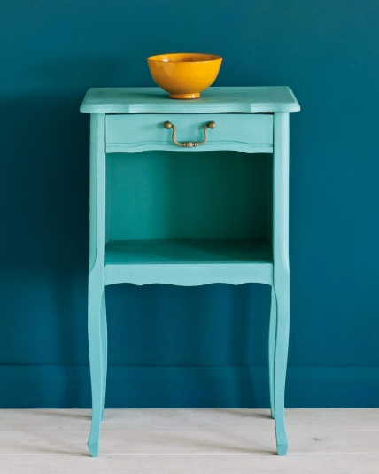 Provence - Annie Sloan Chalk Paint®