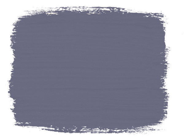 Old Violet - Annie Sloan Chalk Paint®