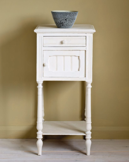 Original - Annie Sloan Chalk Paint®