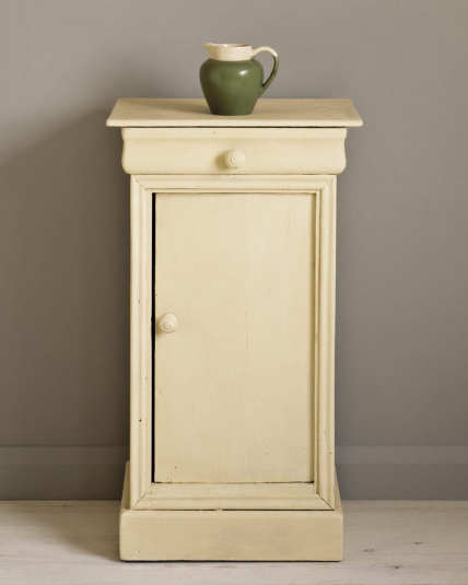 Cream - Annie Sloan Chalk Paint®