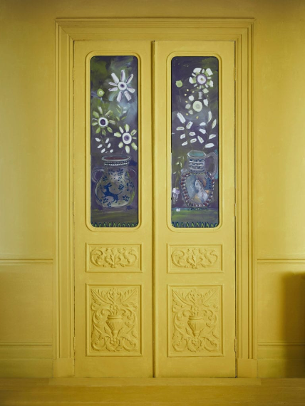 Tilton - Annie Sloan Chalk Paint®