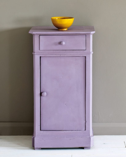 Emile- Annie Sloan Chalk Paint®