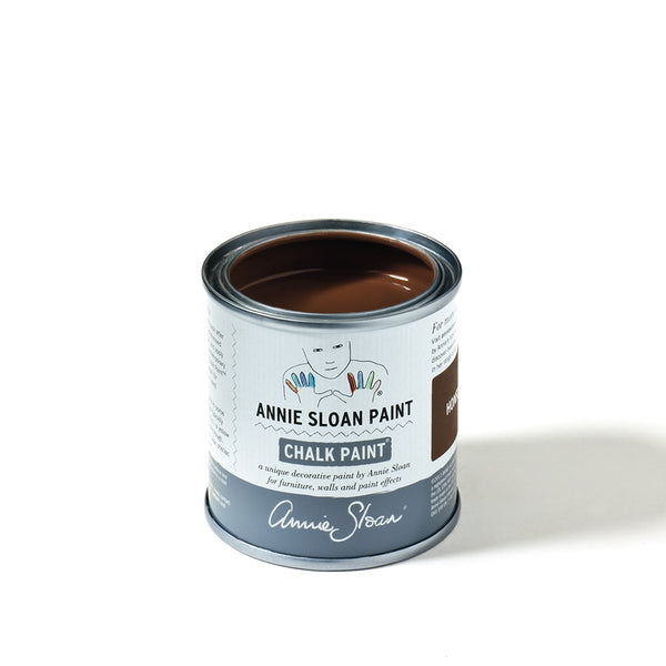 Honfleur - Annie Sloan Chalk Paint®