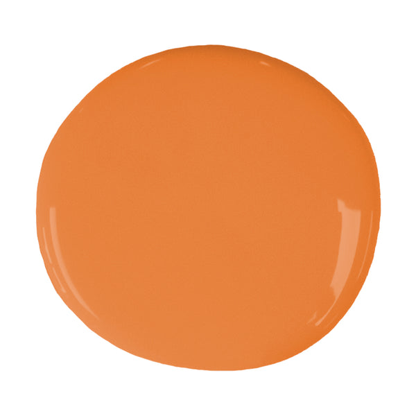 Barcelona Orange - Annie Sloan Chalk Paint®