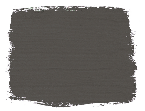Graphite - Annie Sloan Chalk Paint®