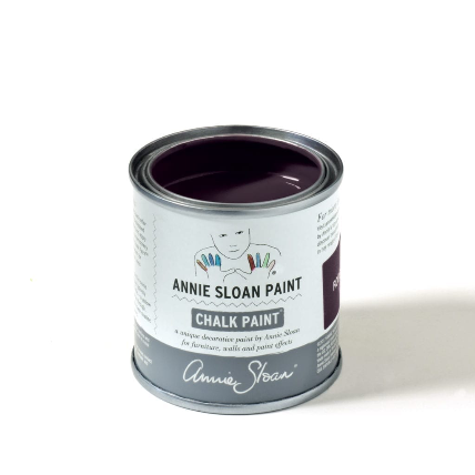 Rodmell- Annie Sloan Chalk Paint®