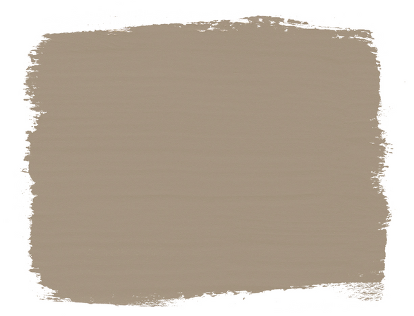 French Linen - Annie Sloan Chalk Paint®