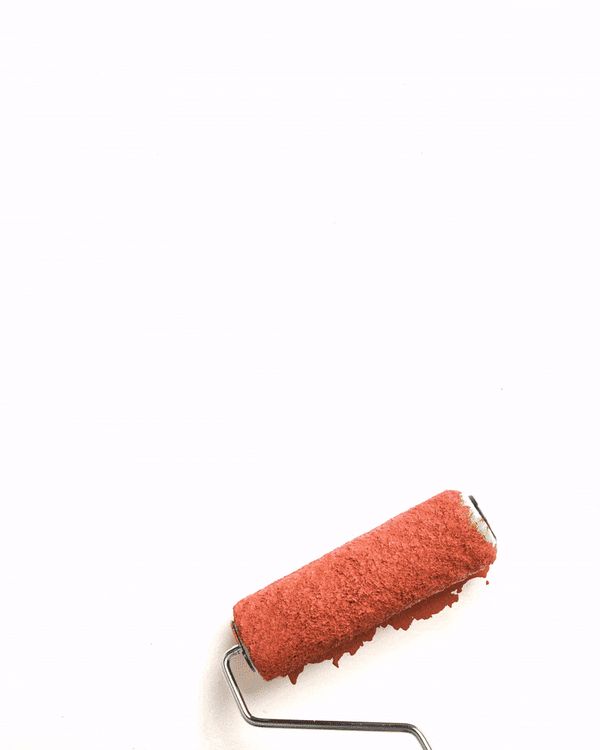 Riad Terracotta - Wall Paint by Annie Sloan