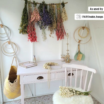 Antoinette - Annie Sloan Chalk Paint®