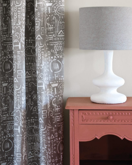 Scandinavian Pink - Annie Sloan Chalk Paint®