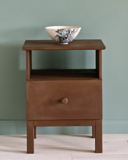 Honfleur - Annie Sloan Chalk Paint®