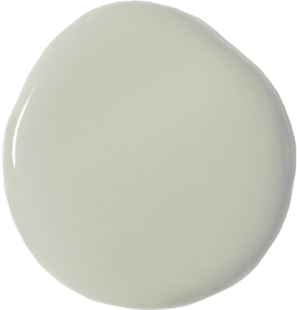 Cotswold Green - Annie Sloan Wall Paint