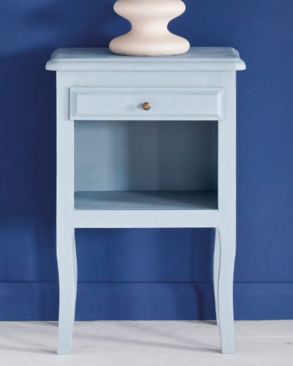 Louis Blue - Annie Sloan Chalk Paint®
